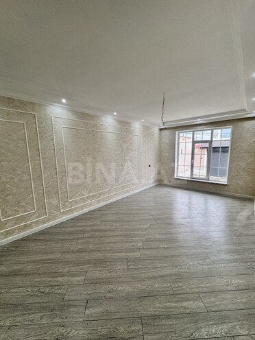 Satılır 5 otaqlı həyət evi/bağ evi 150 m², Masazır q., photo 4 from 14