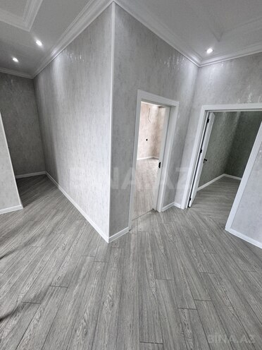 Satılır 5 otaqlı həyət evi/bağ evi 150 m², Masazır q., photo 10 from 14