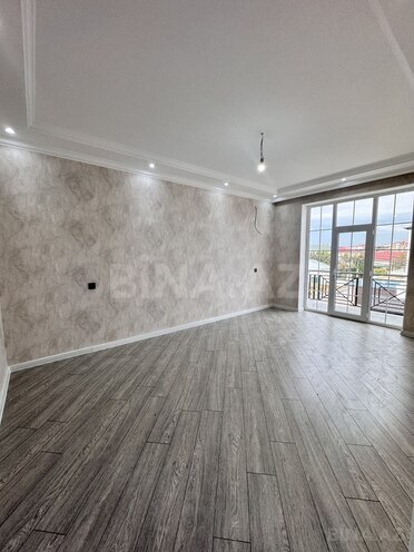 Satılır 5 otaqlı həyət evi/bağ evi 150 m², Masazır q., photo 12 from 14