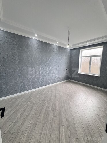 Satılır 5 otaqlı həyət evi/bağ evi 150 m², Masazır q., photo 13 from 14