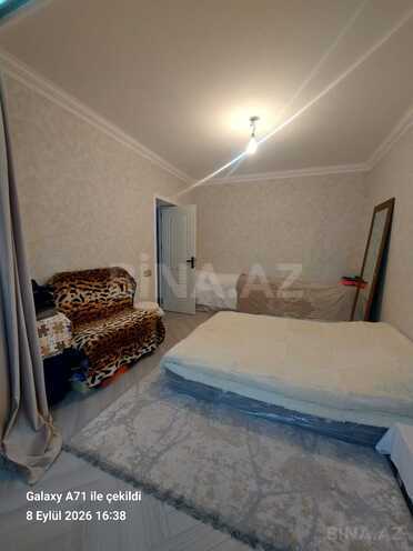 Продаётся 3-комн. вторичка 100 м², м. 8 ноября, photo 6 from 13