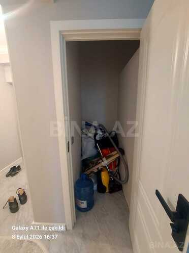 Продаётся 3-комн. вторичка 100 м², м. 8 ноября, photo 12 from 13