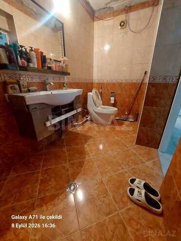 Продаётся 3-комн. вторичка 100 м², м. 8 ноября, photo 11 from 13