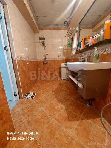 Продаётся 3-комн. вторичка 100 м², м. 8 ноября, photo 10 from 13