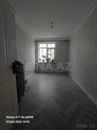 Продаётся 3-комн. вторичка 100 м², м. 8 ноября, photo 8 from 13
