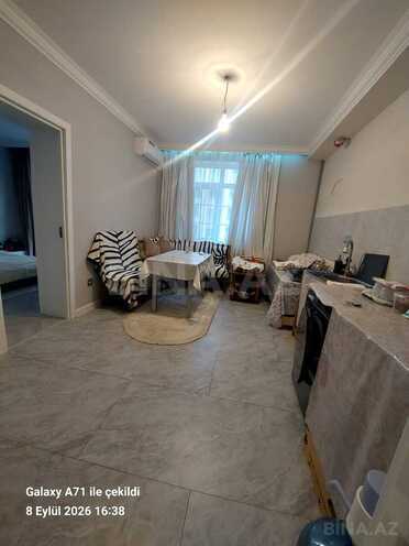 Продаётся 3-комн. вторичка 100 м², м. 8 ноября, photo 9 from 13