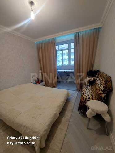 Продаётся 3-комн. вторичка 100 м², м. 8 ноября, photo 7 from 13