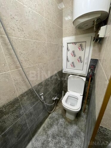 Продаётся 2-комн. вторичка 40 м², м. Гянджлик, photo 6 from 7