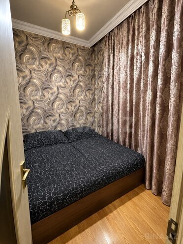 Продаётся 2-комн. вторичка 40 м², м. Гянджлик, photo 4 from 7