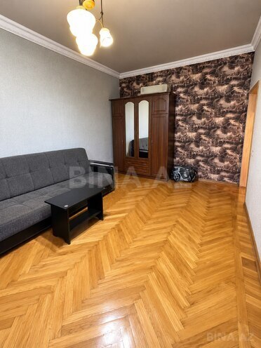 Продаётся 2-комн. вторичка 40 м², м. Гянджлик, photo 3 from 7