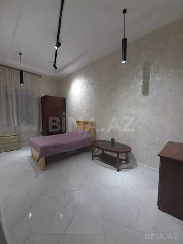 Satılır 4 otaqlı həyət evi/bağ evi 135 m², Mərdəkan q., photo 4 from 17
