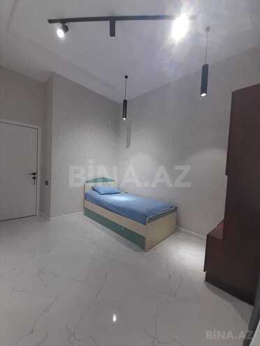 Satılır 4 otaqlı həyət evi/bağ evi 135 m², Mərdəkan q., photo 7 from 17