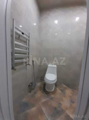 Satılır 4 otaqlı həyət evi/bağ evi 135 m², Mərdəkan q., photo 16 from 17