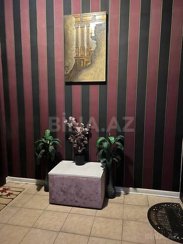 Продаётся 4-комн. новостройка 170 м², м. Шах Исмаил Хатаи, photo 28 from 30
