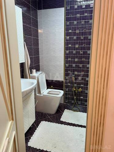 Продаётся 4-комн. новостройка 170 м², м. Шах Исмаил Хатаи, photo 23 from 30