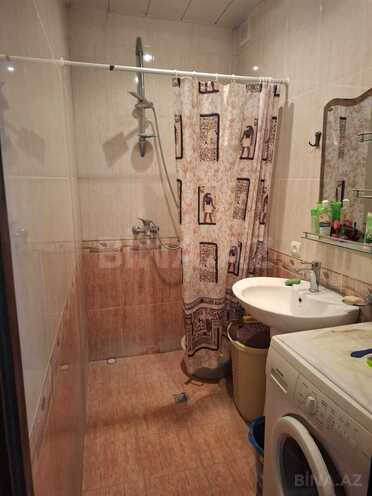 Satılır 5 otaqlı köhnə tikili 120 m², Azadlıq Prospekti m., photo 9 from 10