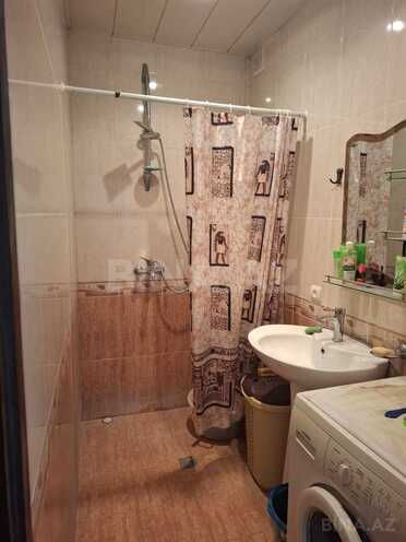 Satılır 5 otaqlı köhnə tikili 120 m², Azadlıq Prospekti m., photo 8 from 10