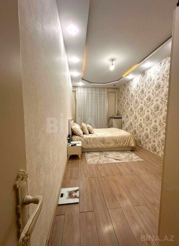 İcarəyə verilir 2 otaqlı yeni tikili 110 m², 28 May m., photo 6 from 14