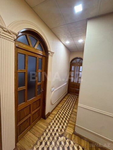 Продаётся 3-комн. вторичка 90 м², пос. 8-й мкр, photo 16 from 20