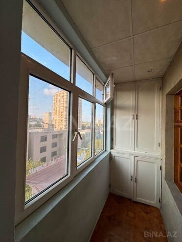 Продаётся 3-комн. вторичка 90 м², пос. 8-й мкр, photo 14 from 20