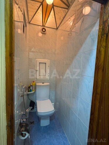 Продаётся 3-комн. вторичка 90 м², пос. 8-й мкр, photo 19 from 20