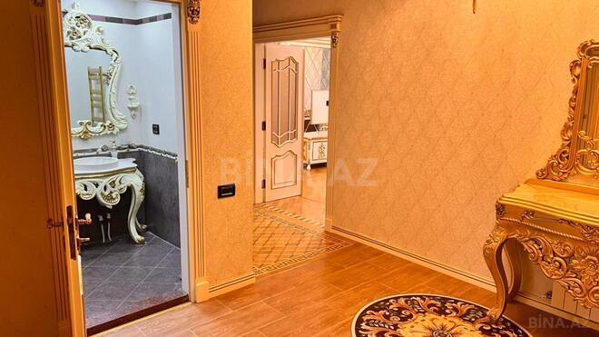 Продаётся 3-комн. новостройка 170 м², м. 28 мая, photo 13 from 23