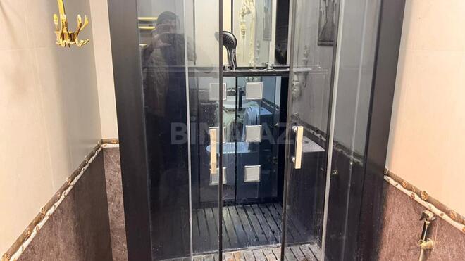 Продаётся 3-комн. новостройка 170 м², м. 28 мая, photo 19 from 23
