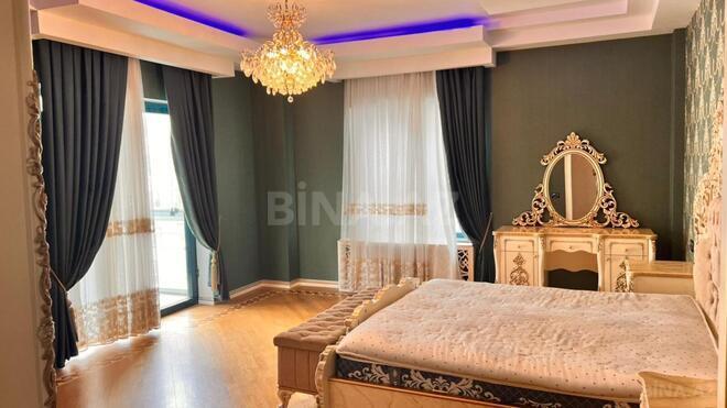 Продаётся 3-комн. новостройка 170 м², м. 28 мая, photo 3 from 23