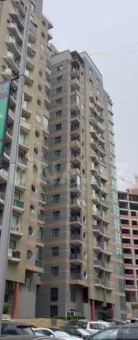 Продаётся 3-комн. новостройка 170 м², м. 28 мая, photo 1 from 23