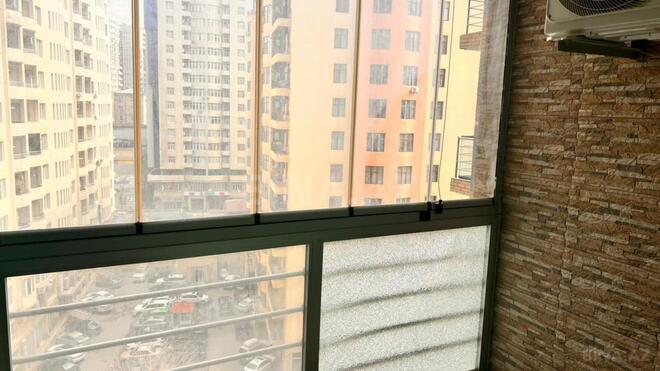Продаётся 3-комн. новостройка 170 м², м. 28 мая, photo 17 from 23