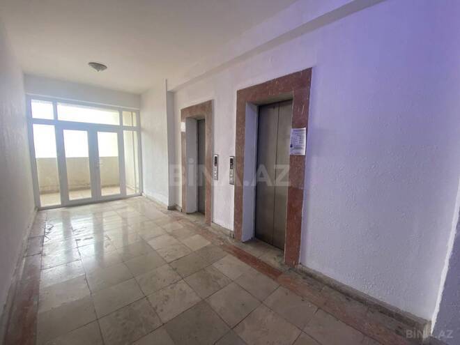 Satılır 4 otaqlı yeni tikili 220 m², 8 Noyabr m., photo 3 from 24