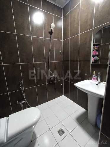 Satılır 3 otaqlı yeni tikili 67 m², Masazır q., photo 8 from 17