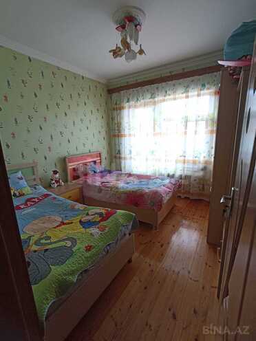 Satılır 3 otaqlı yeni tikili 67 m², Masazır q., photo 11 from 17