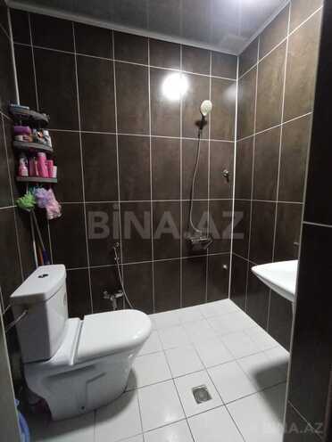 Satılır 3 otaqlı yeni tikili 67 m², Masazır q., photo 13 from 17