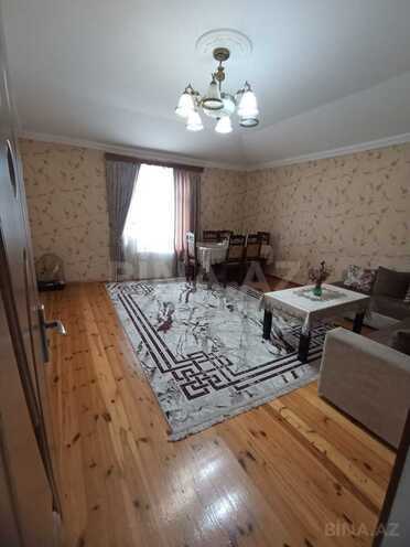 Satılır 3 otaqlı yeni tikili 67 m², Masazır q., photo 1 from 17