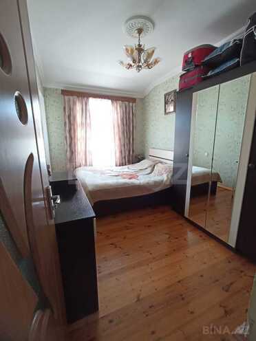 Satılır 3 otaqlı yeni tikili 67 m², Masazır q., photo 5 from 17