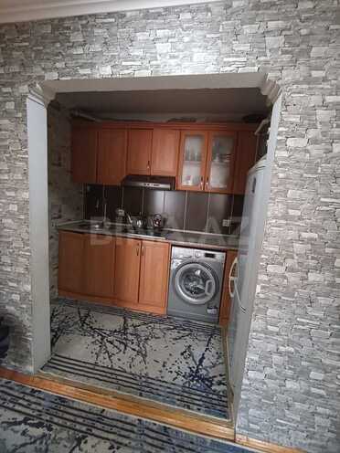 Satılır 3 otaqlı yeni tikili 67 m², Masazır q., photo 12 from 17