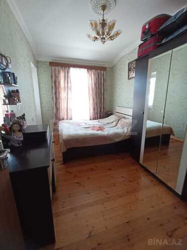 Satılır 3 otaqlı yeni tikili 67 m², Masazır q., photo 7 from 17