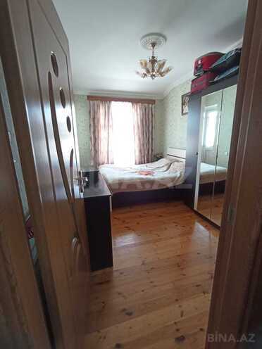 Satılır 3 otaqlı yeni tikili 67 m², Masazır q., photo 10 from 17