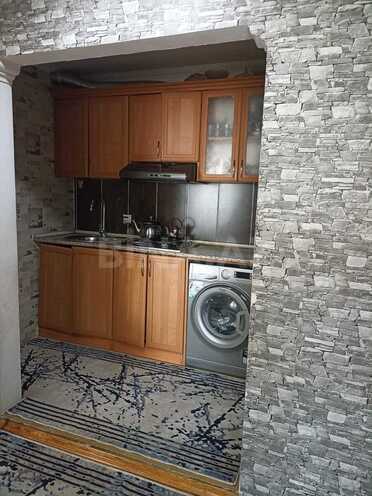 Satılır 3 otaqlı yeni tikili 67 m², Masazır q., photo 14 from 17