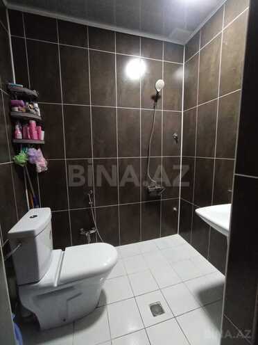 Satılır 3 otaqlı yeni tikili 67 m², Masazır q., photo 16 from 17
