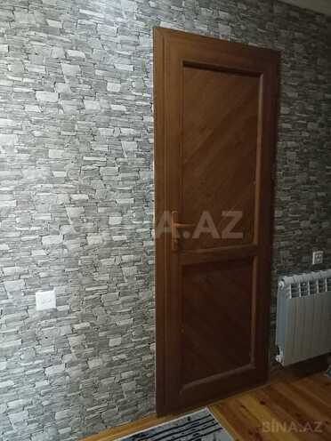 Satılır 3 otaqlı yeni tikili 67 m², Masazır q., photo 9 from 17