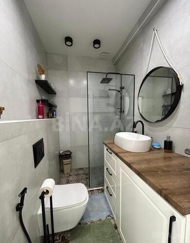 Продаётся 2-комн. новостройка 71 м², м. 28 мая, photo 10 from 12