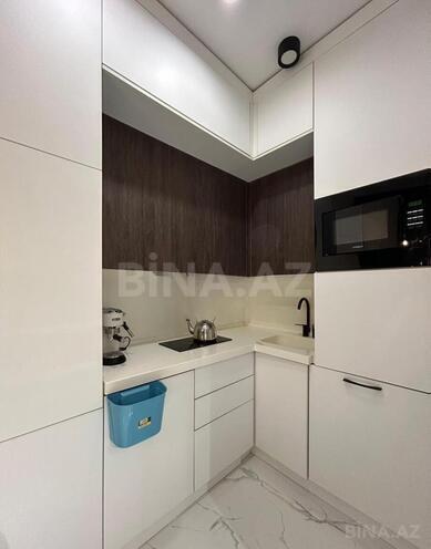 Продаётся 2-комн. новостройка 71 м², м. 28 мая, photo 11 from 12