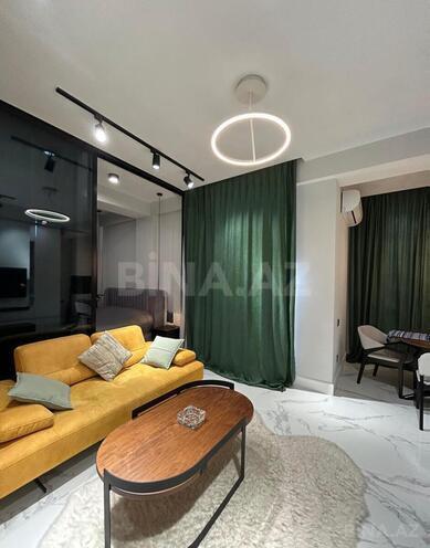 Продаётся 2-комн. новостройка 71 м², м. 28 мая, photo 3 from 12