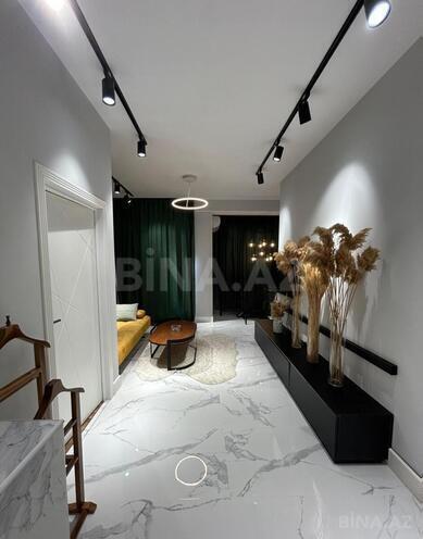 Продаётся 2-комн. новостройка 71 м², м. 28 мая, photo 4 from 12