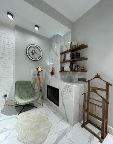 Продаётся 2-комн. новостройка 71 м², м. 28 мая, photo 6 from 12