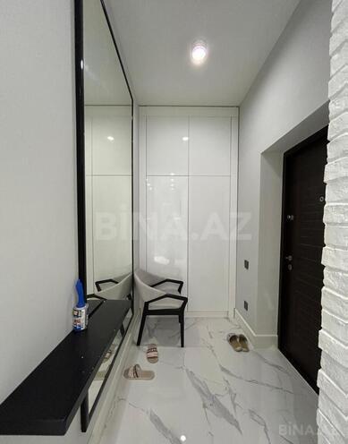 Продаётся 2-комн. новостройка 71 м², м. 28 мая, photo 9 from 12