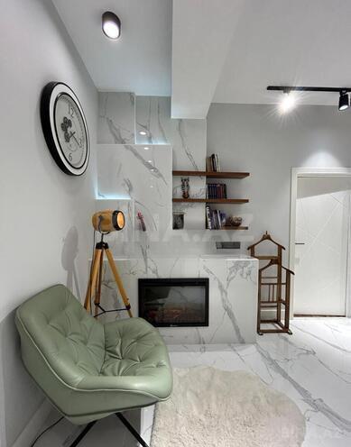 Продаётся 2-комн. новостройка 71 м², м. 28 мая, photo 5 from 12