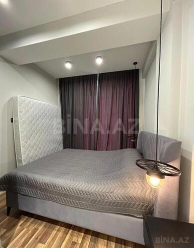 Продаётся 2-комн. новостройка 71 м², м. 28 мая, photo 7 from 12